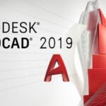 autocad 2019 full