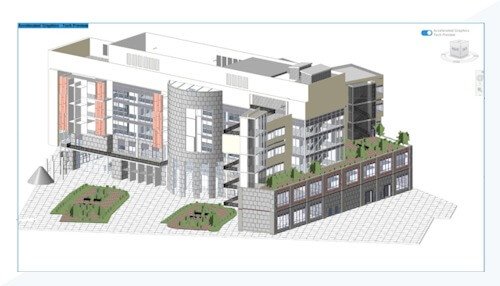 crack para revit 2026