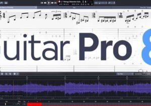 guitar pro 8 download crackeado portuguÃªs