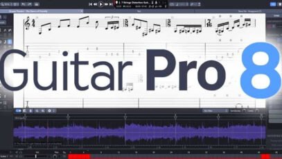 guitar pro 8 download crackeado portuguÃªs