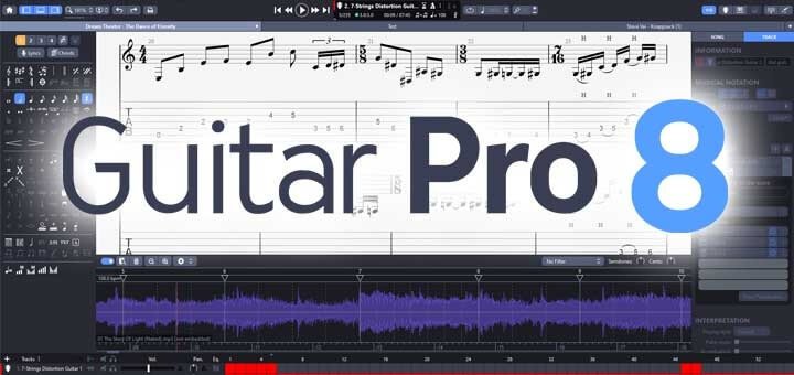 guitar pro 8 download crackeado portuguÃªs