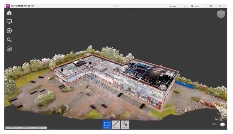 patch revit 2026