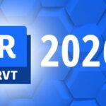 revit 2026 torrent
