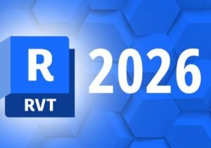 revit 2026 torrent
