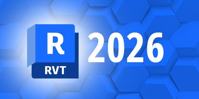 revit 2026 torrent