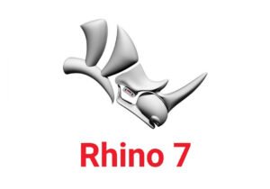rhino 3d gratis