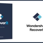wondershare recoverit full portable