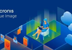 Acronis True Image 2022 Full