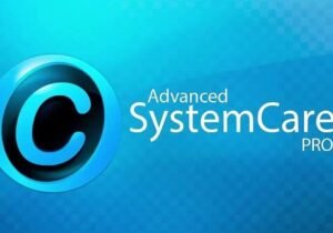Advanced Systemcare 16 Pro License Key 2023