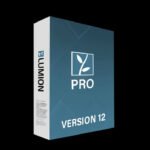 lumion 12 crack