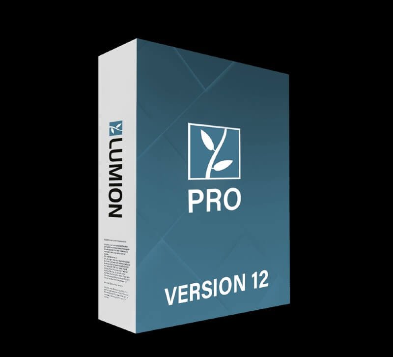 lumion 12 crack
