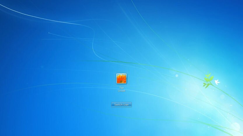 windows 7 ultimate 64 bits iso original