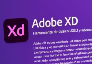 Adobe XD