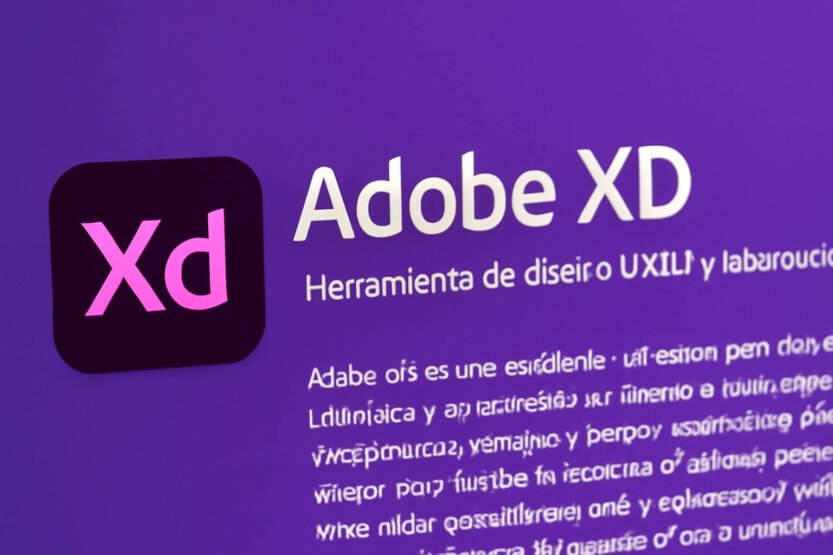 Adobe XD