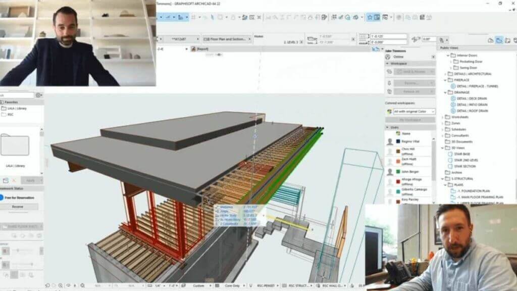 ArchiCAD 28 crack