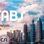 CSI ETABS Ultimate 2025 Full Crack