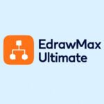EdrawMax Gratis