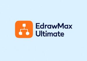 EdrawMax Gratis