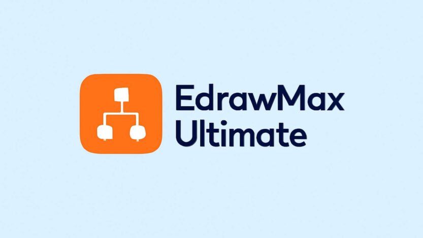 EdrawMax Gratis