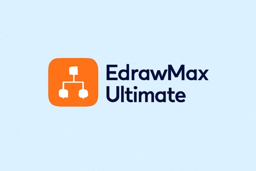 EdrawMax Gratis