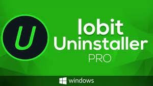 Iobit Uninstaller Pro Gratis