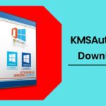 KMSAuto Lite portable