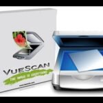 VueScan Pro Crack