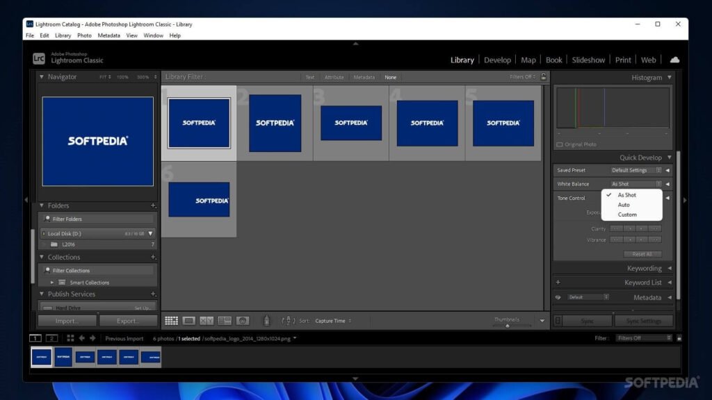 adobe lightroom 2022 crack