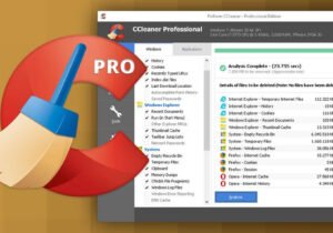 ccleaner full activado