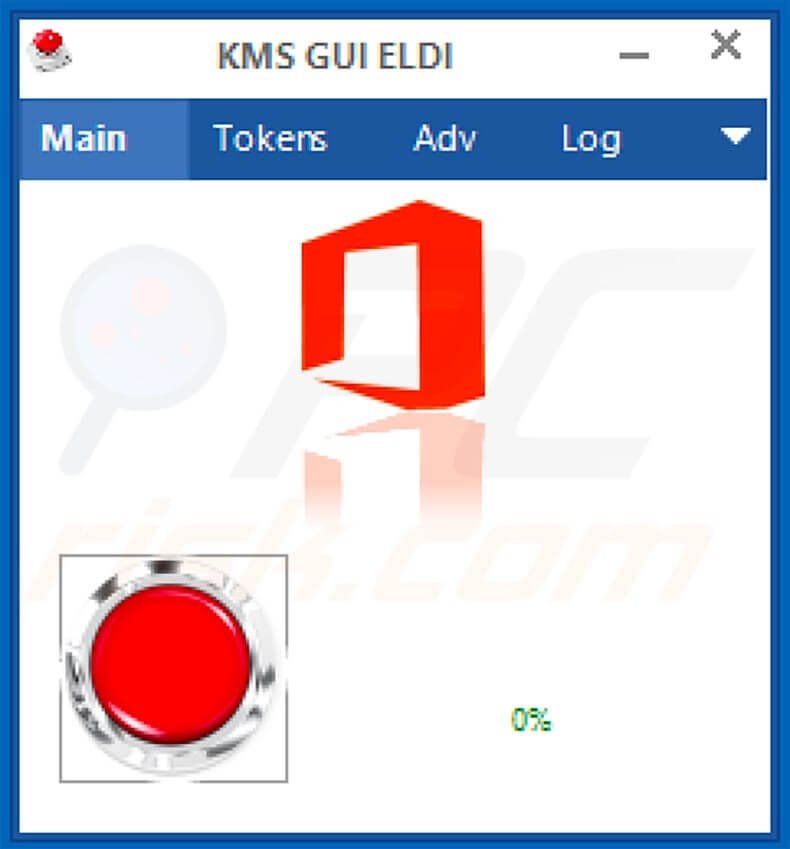 descargar activador de office 2013 kmspico gratis
