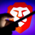 descargar brave para pc