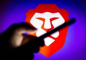 descargar brave para pc