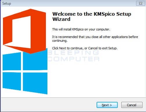 descargar kmspico mega