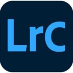 descargar lightroom para pc gratis completo