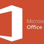descargar office 2019 professional plus 64 bits español
