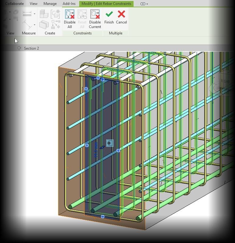descargar revit 2025 gratis crack