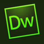 dreamweaver download gratis