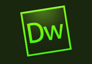 dreamweaver download gratis