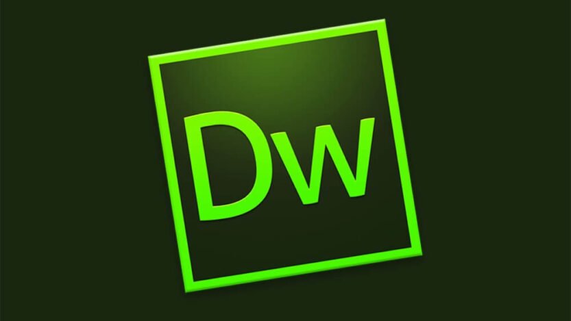 dreamweaver download gratis