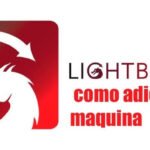 lightburn software full crack