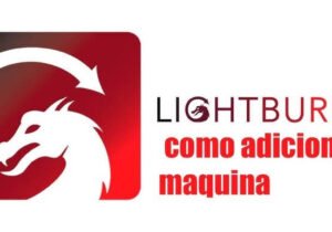 lightburn software full crack