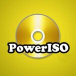 power iso descargar