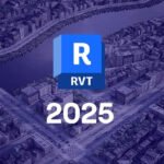 revit 2025 torrent