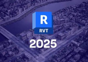 revit 2025 torrent