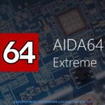 AIDA64 Extreme portable