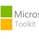 Microsoft Toolkit 2.6.7