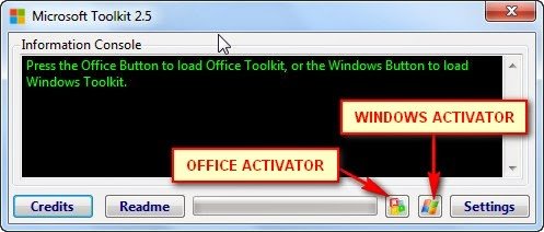 Microsoft_Toolkit1