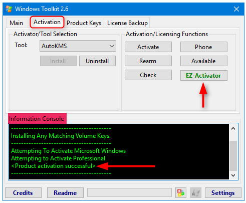Microsoft_Toolkit2