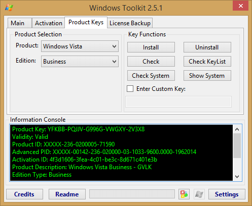 Microsoft_Toolkit3